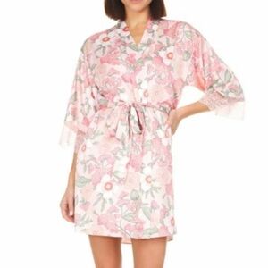 Flora by Flora Nikrooz - XL (runs more like a large)